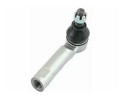 TIE ROD END SE-T401 CET-148 ES80895 45046-09340 45046-69245