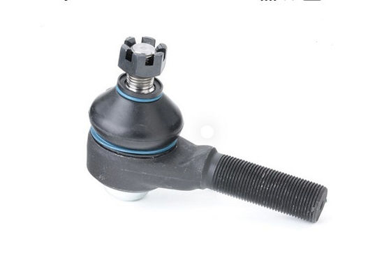 TIE ROD END SE-3111L CED-2L 45047-87303 45047-87380