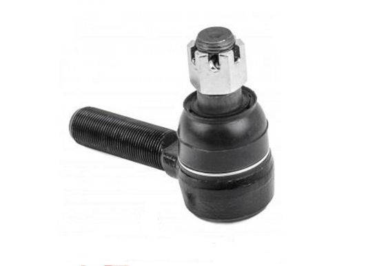 45046-39225 thanh giằng thay thế tự động End CET-63L SE-2561 L 45047-39115