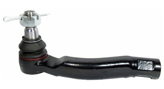TIE ROD END SE-3813L CET-141L 45047-69115 19144027