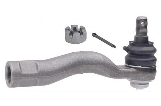 TIE ROD END SE-T121L CET-169 45047-69145 19240753