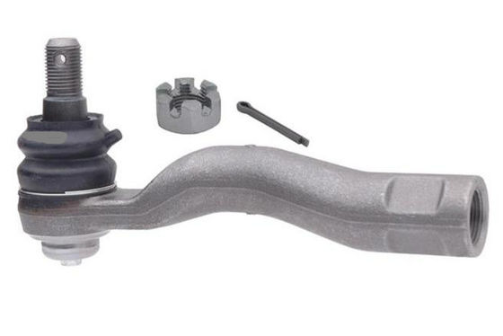 TIE ROD END SE-T121R CET-168 45046-69235 45046-69236