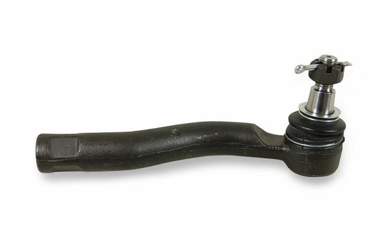 TIE ROD END 45047-69100 SE-3811L CET-120