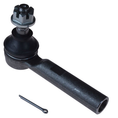 TIE ROD END 45046-29456 CET-150 SE-3971
