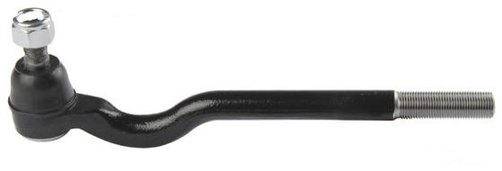 TIE ROD END 45406-29145 CET-32 SE-2482 ES2524