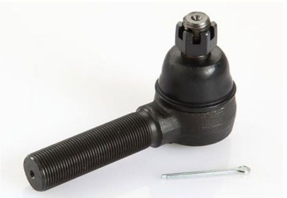 TIE ROD END 45046-39256 CET-72 SE-2841 45046-39255