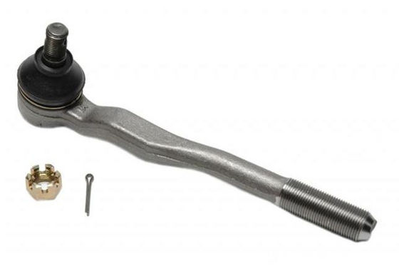 TIE ROD END 45046-39335 CET-103 SE-3561R ES3547
