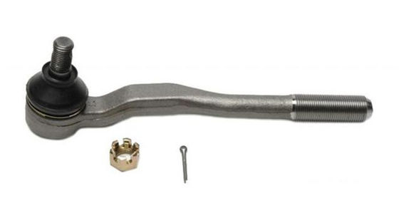 TIE ROD END 45047-39215 CET-104 SE-3561L ES3548