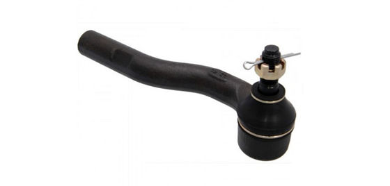 TIE ROD END 45047-29115 CET-177 SE-T201L