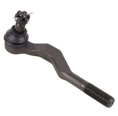 TIE ROD END 45047-39175 CET-113L ES3546 SE-3661L