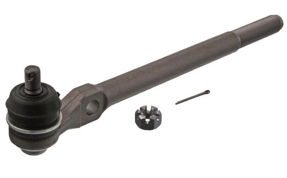 TIE ROD KẾT THÚC 45047-87685 SE-3242