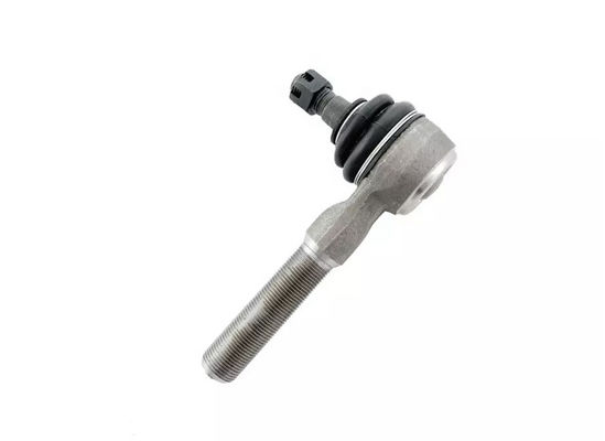 KẾT THÚC CUỘN 45046-39415 CET-158 SE-T231R 45046-39416