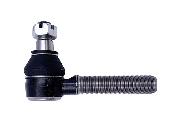 KẾT THÚC CUỘN 45047-39256 CET-158L SE-T231L