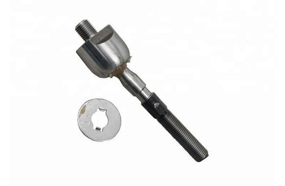 CUỘN CÀO KẾT THÚC 45503-19025 SR-2520 CRT-4 EV165 EV168