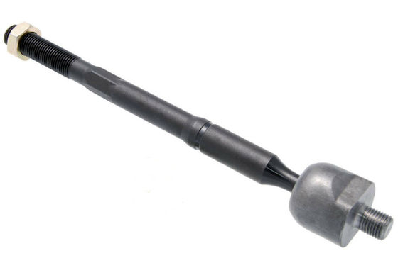 RACK END 45503-29435 CRT-34 SR-2990 45503-29615