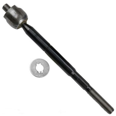 RACK END 45503-39065 CRT-49 SR-3610 EV409 45503-39066