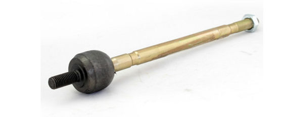 RACK END 45503-87705 SR-3210 CRD-4