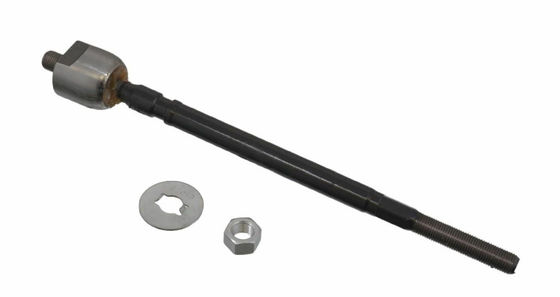 RACK END 45503-19075 CRT-11 SR-2700