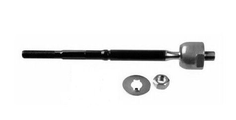 RACK END 45503-09260 CRT-47 SR-3820 45503-52010 45503-09290 45503-59045