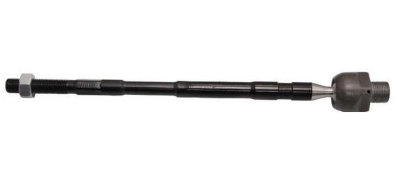 RACK END 34160-XA000 EV800360 CRSU-15