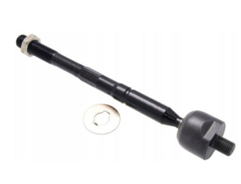 RACK END 45503-09250 CRT-64 19164753 SR-3990 EV80893