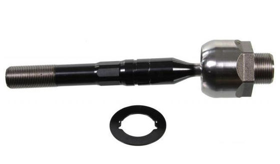 RACK END 45503-69025 SR-3811 19144038 EV800320