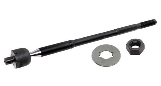 RACK END 45503-01040 CRT-63 EV81000 19164969 45503-09450 EV800058