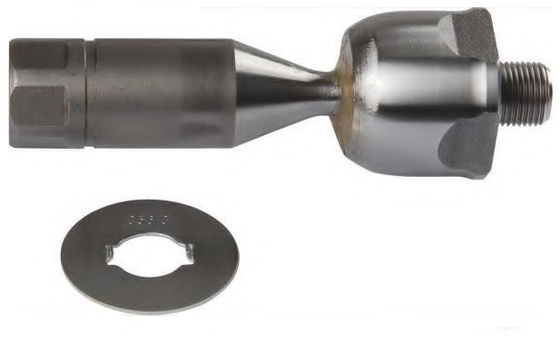 RACK END 45503-39075 CRT-50 SR-3560 EV433