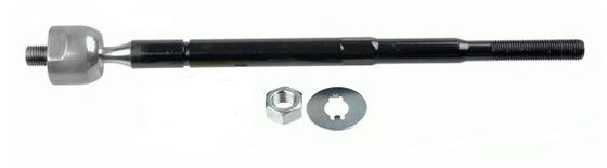 RACK END 45503-29385 45503-19205 EV302 SR-2960 CRT-27