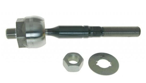 RACK END 45503-09120 CRT-60 SR-3860 EV800444 45503-09240