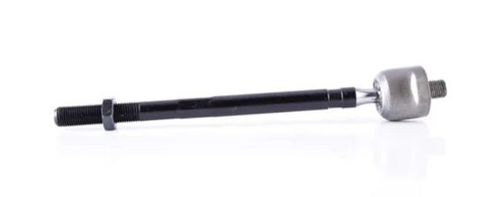 RACK END 45503-29165 CRT-21 SR-2821
