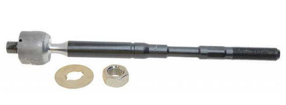 RACK END 45503-02070 CRT-53 SR-3930 45503-02060 45503-09400