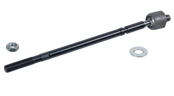 RACK END 45503-29245 CRT-37 SR-2970 EV286
