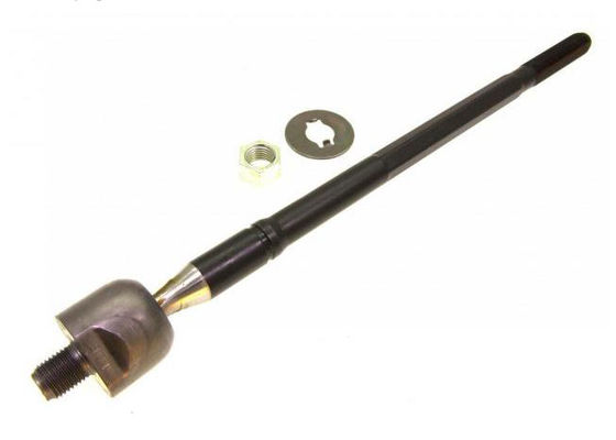 RACK END 45503-29365 CRT-28 SR-2961 EV303 45503-19215 45503-19175