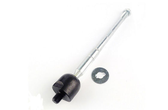 RACK END 45503-29155 SR-2820 CRT-21