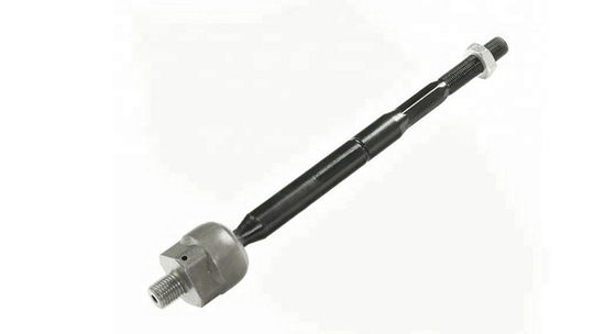 RACK KẾT THÚC 45503-29485 CRT-36 SRN-750