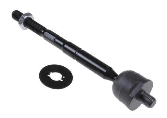 45503-29295 SR-3520 CRT-44 45503-29285 Kết thúc giá đỡ xe Chiều dài 230mm
