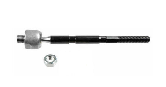 Kết thúc thanh giằng giá đỡ tay lái 254mm 45503-05020 CRT-46 SR-3580 45503-05050