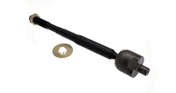 45503-29095 SR-2770 45503-29135 Kết thúc giá đỡ cho ô tô Chiều dài 193mm