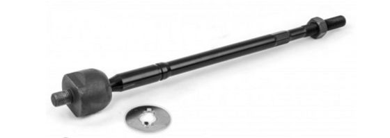 RACK END 45503-19185 SR-3570 CRT-43 45503-19235