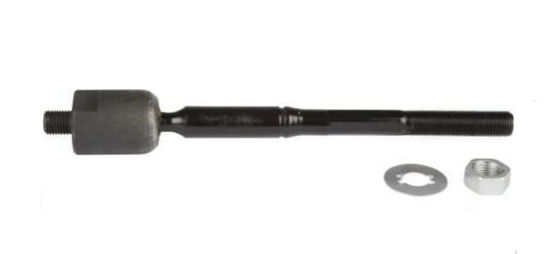Bộ phận lái ô tô 250mm Rack End 45503-09500 45503-39275 45503-09420 SR-T170