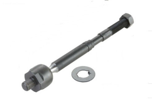 45503-42030 45503-0R020 45510-42030 EV800328 bộ phận giá cuối xe 259mm