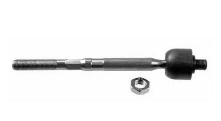 Bộ phận lái xe cuối giá đỡ xe 7701474448 D653-32-240