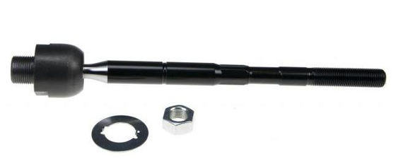 Bộ phận lái ô tô 298mm Kết thúc giá lái 45503-39305 EV800482 CRT-77
