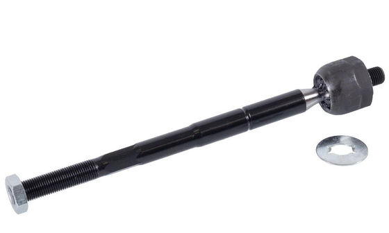 Bộ phận hệ thống lái giá đỡ Toyota 45503-29565 CRT-56 SR-3680