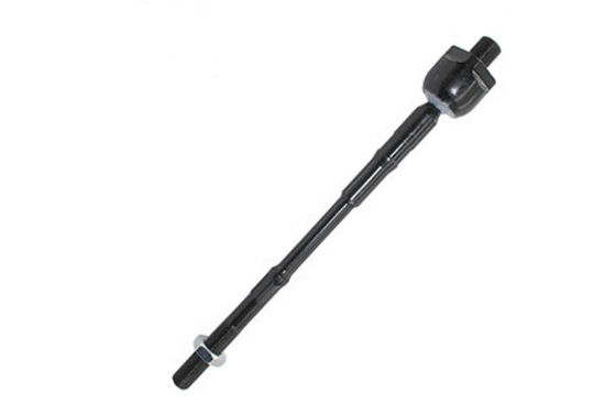 Bộ phận lái hậu mãi cuối giá lái 45503-19235 SR-3670 CRT-43 45503-19185