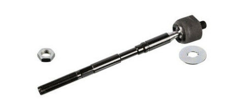 Bộ phận lái ô tô ISO9001 Rack End 45503-29836 SR-3970 CRT-116