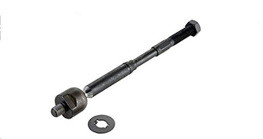 RACK END 45503-02200 SR-T360 45503-12450