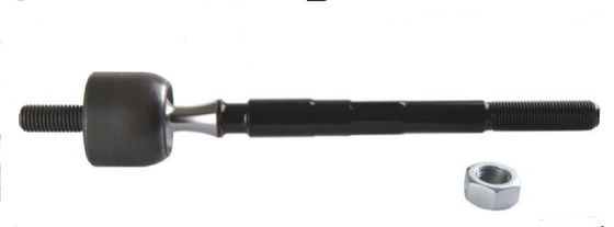 Kết thúc giá đỡ cho các bộ phận lái ô tô 45503-87210 SR-3230 CRD-6