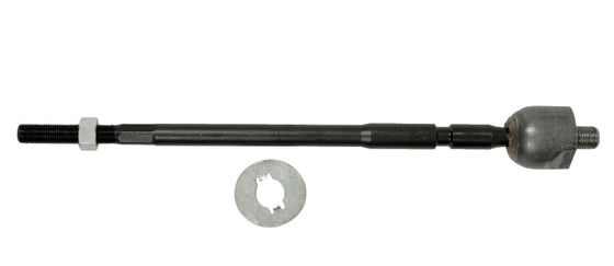 Giá đỡ tay lái bên trong dài 333mm kết thúc 45503-19035 SR-2550 CRT-2